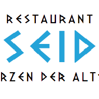Restaurant Poseidon, Restaurant in Rotenburg an der Fulda