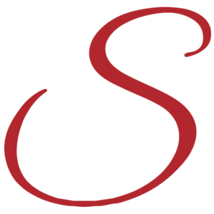 Restaurant Sortino's, Restaurant in Langen (Hessen)