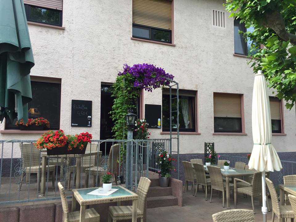 Restaurant Zum Engel, Restaurant in Wiesbaden – Foto 1 von 1