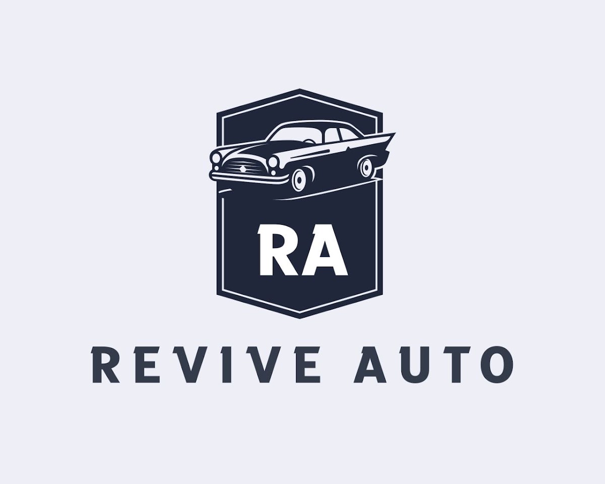 Revive-Auto, Autohaus in Dieburg