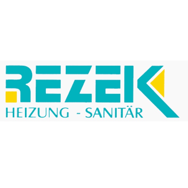 Rezek Heizung -Sanitär GmbH & Co. KG, Sanitärinstallation in Greifenstein