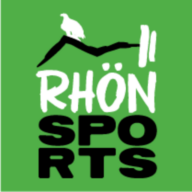 RhönSports, Fitnessstudio in Hofbieber