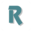 Rieger Mein Bad Meine Wärme GmbH, Sanitärinstallation in Wächtersbach