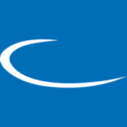 Riemann Haustechnik GmbH, Heizung in Sulzbach (Taunus)