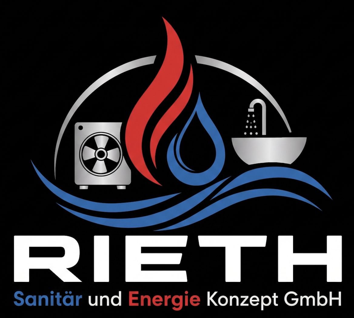 Rieth Sanitär-und Energiekonzept GmbH, Sanitärinstallation in Selters (Taunus)