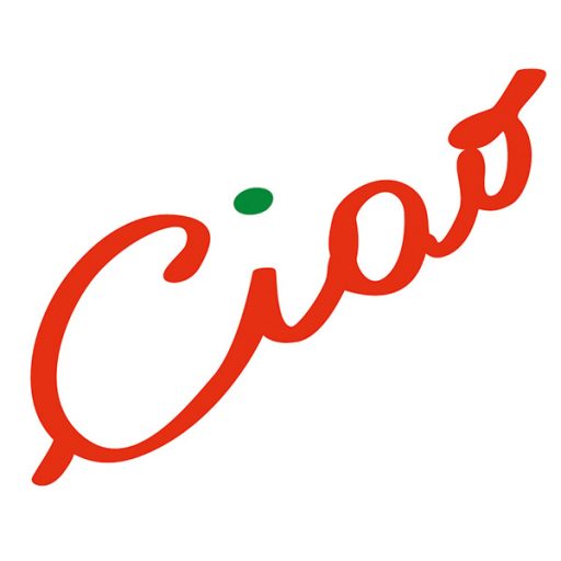 Ristorante Ciao, Restaurant in Mörfelden-Walldorf