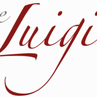 Ristorante Da Luigi, Restaurant in Neu-Isenburg