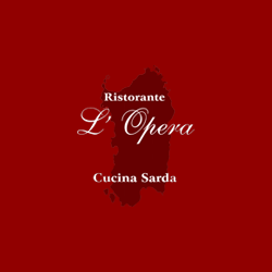 Ristorante L'Opera, Restaurant in Hofheim am Taunus