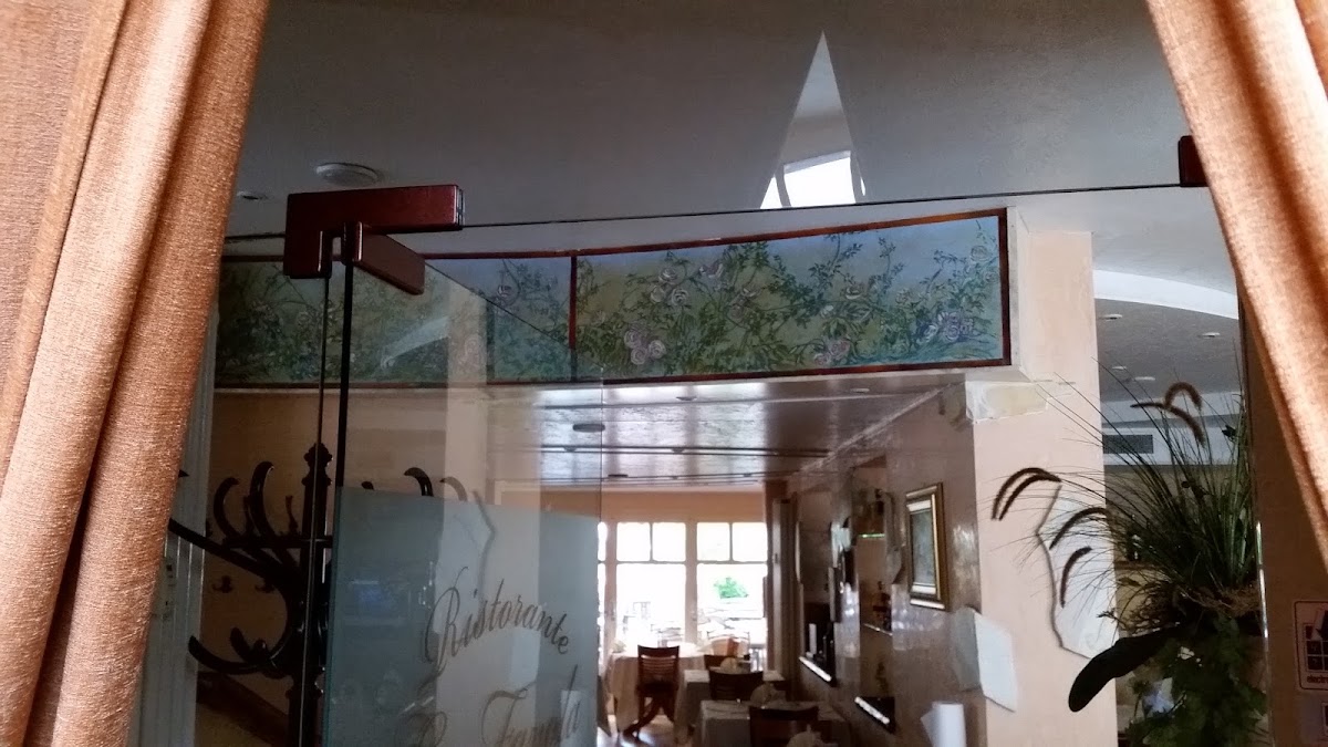 Ristorante La Favola, Restaurant in Bad Hersfeld – Foto 1 von 1