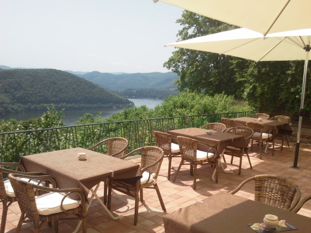 Ristorante Pizzeria Café Isola Sarda, Restaurant in Waldeck