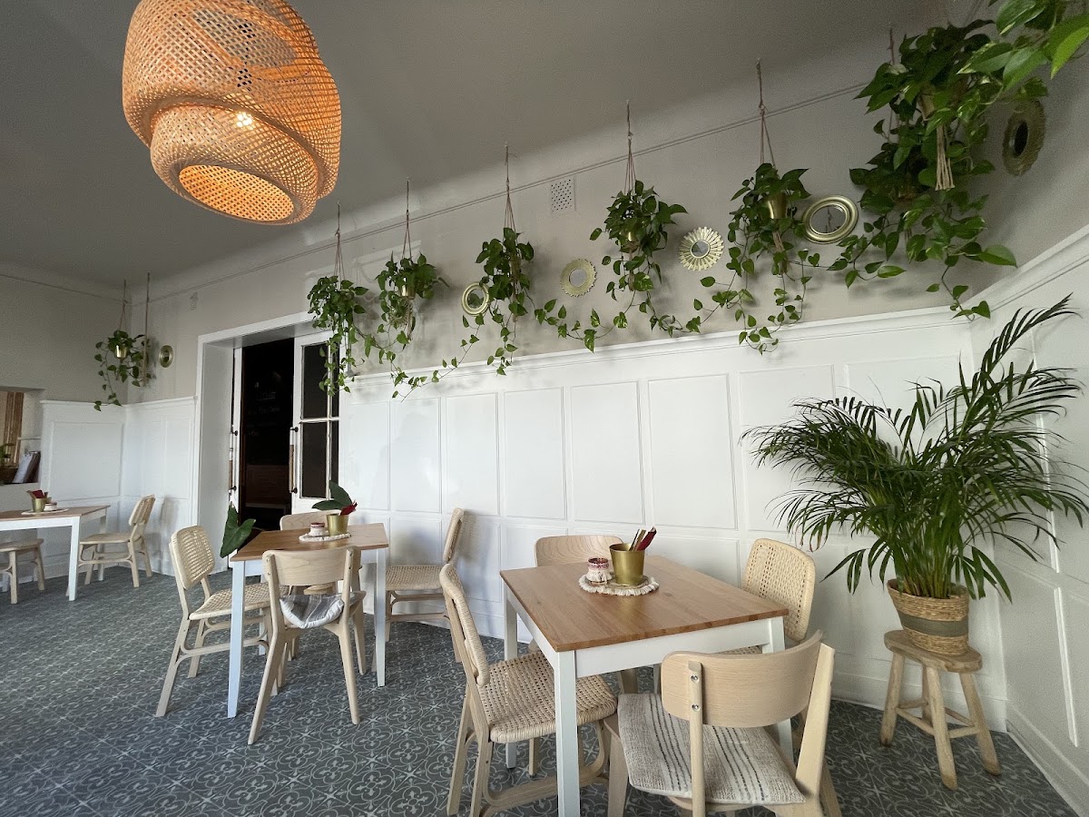 Ristorante Pizzeria Roma, Pizzeria in Bad Nauheim – Foto 1 von 1