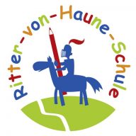 Ritter-von-Haune-Schule, Schule in Burghaun