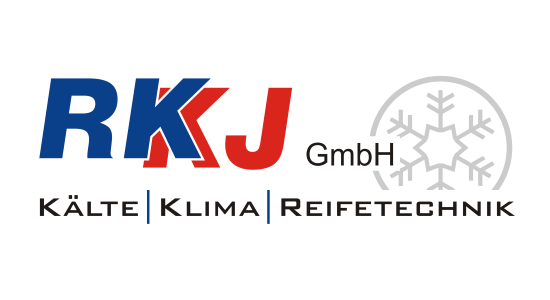 RKJ GmbH Kälte | Klima | Reifetechnik, Klima in Neukirchen