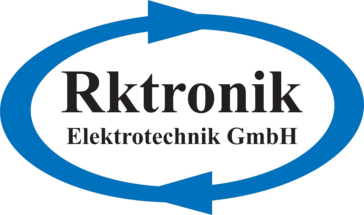 Rktronik Elektrotechnik GmbH, Elektriker in Gießen – Foto 1 von 1