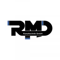 RMD Kanaltechnik GmbH, Rohrreinigung in Flörsheim am Main