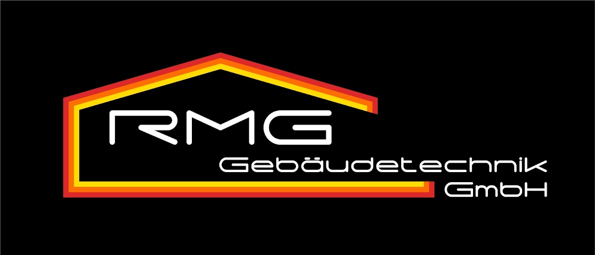 RMG Gebäudetechnik GmbH, Sanitärinstallation in Hochheim am Main