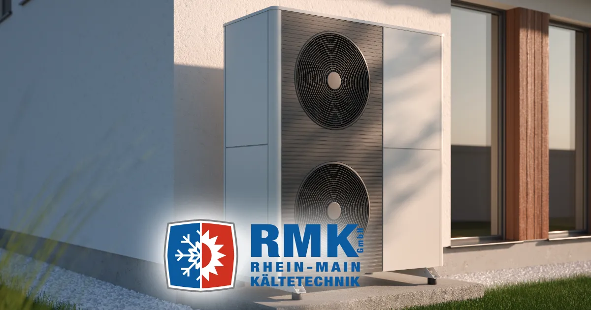 RMK GmbH, Klima in Freigericht