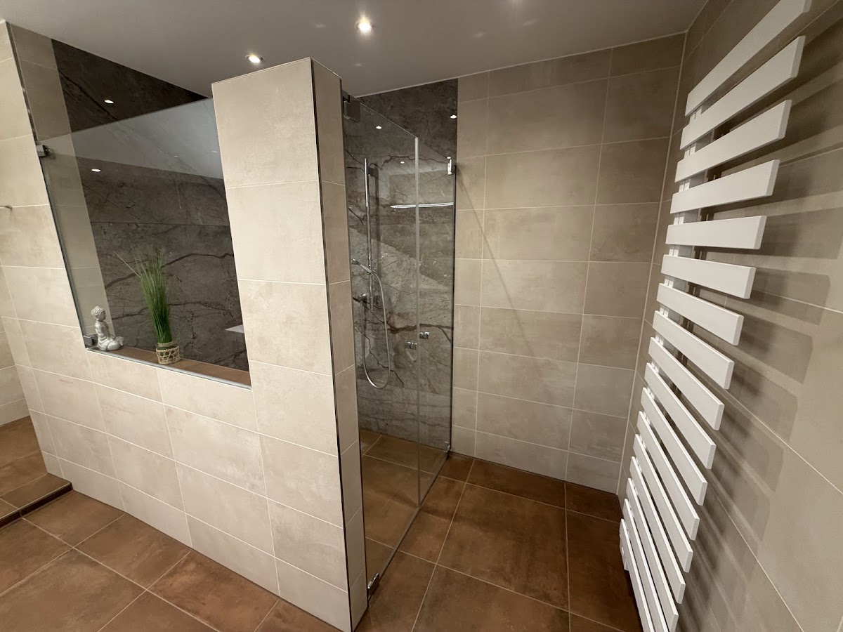 roba Heizungsbau GmbH, Sanitärinstallation in Neuberg – Foto 1 von 1