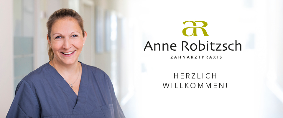 Robitzsch Anne, Zahnarzt in Bad Hersfeld – Foto 1 von 1
