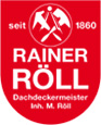 Röll Bedachungen GmbH & Co. KG, Dachdecker in Bad Soden-Salmünster