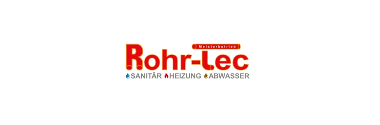 Rohr-Tec Sanitär-Heizung-Abwasser GmbH, Rohrreinigung in Pfungstadt – Foto 1 von 1