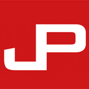 Rohrreinigung Taunus (JP Pelt Kanalservice), Rohrreinigung in Oberursel (Taunus)