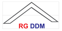 Roland Gessner Dachdeckermeister, Dachdecker in Bad Vilbel