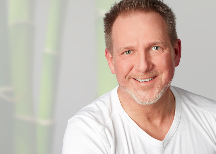 Rolf Endrass Massagetherapie Seligenstadt, Physiotherapie in Mainhausen