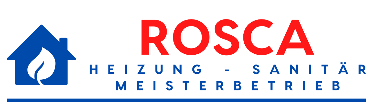 Rosca Heizung-Sanitär Bürstadt, Sanitärinstallation in Biblis