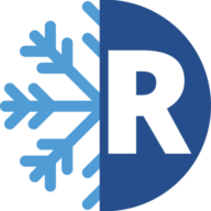 RoSch Kälte- und Klimatechnik GmbH in Neu-Isenburg