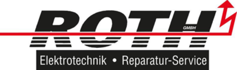 Roth GmbH Elektroinstallationen, Elektriker in Flörsheim am Main