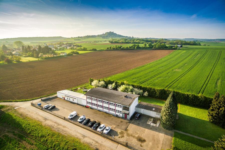 Rothe und Poth, Inhaber Jörg Rothe | Otzberg, Sanitärinstallation in Otzberg