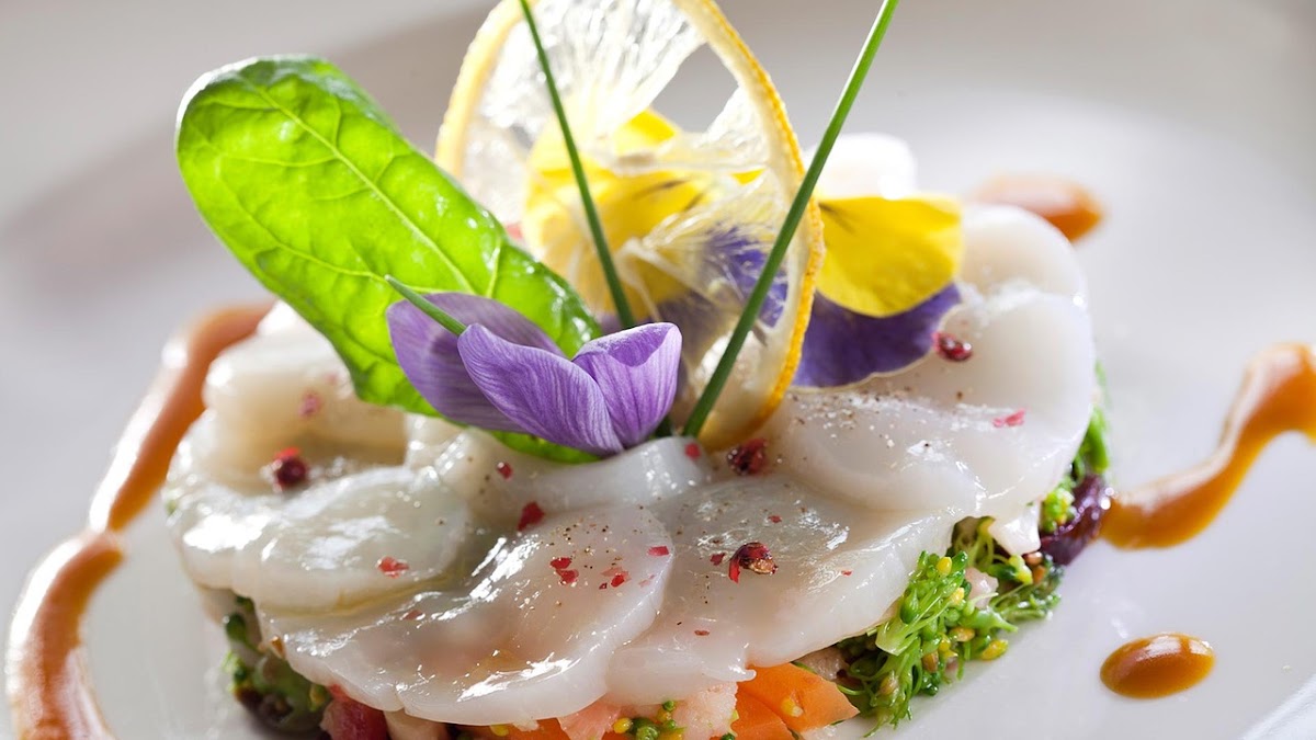 rudi-kommt-kochen, Restaurant in Ahnatal