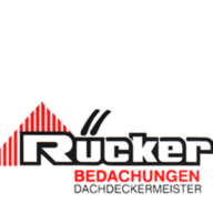 Rücker Bedachungen, Dachdecker in Solms