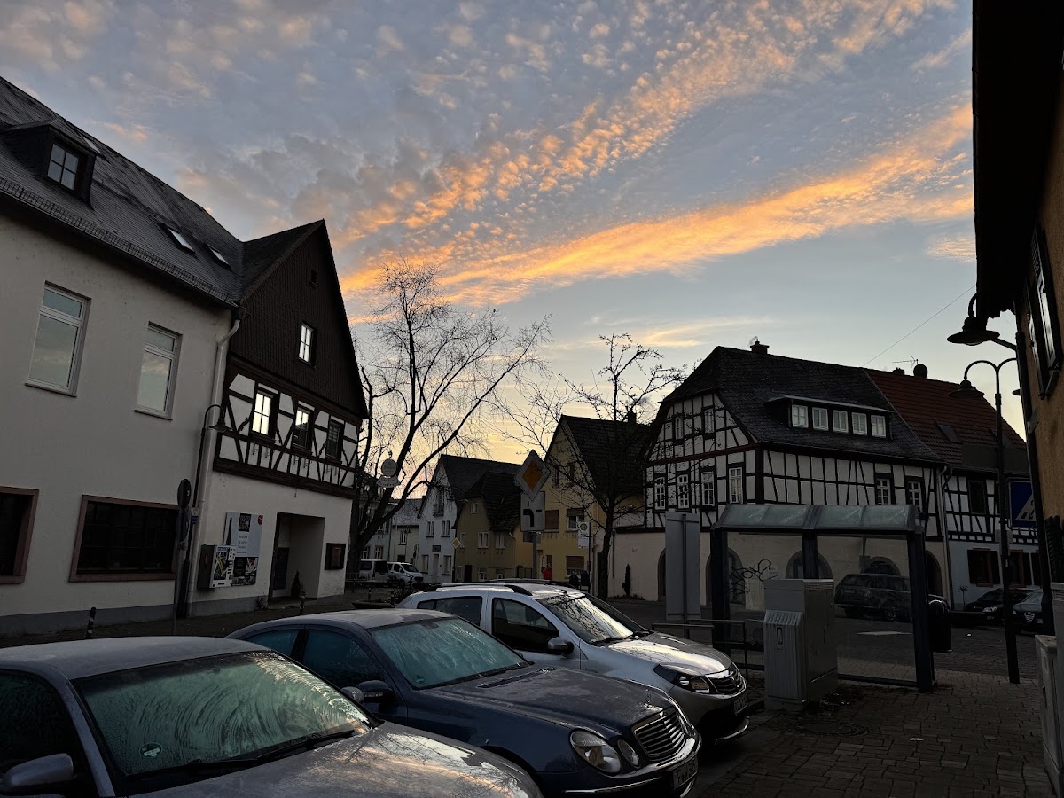 Rüdiger David, Sanitärinstallation in Eltville am Rhein – Foto 1 von 1