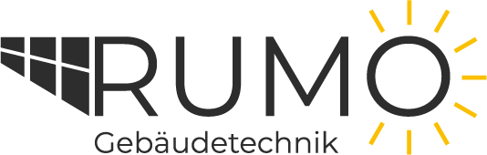 RUMO GmbH Solar & Gebäudetechnik, Heizung in Butzbach