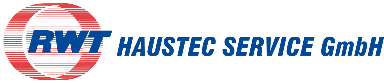 RWT Haustec Service GmbH, Klima in Herborn