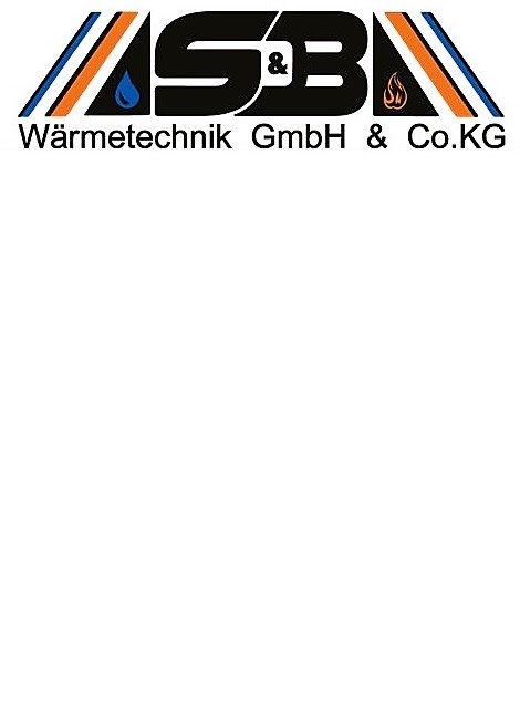 S&B Wärmetechnik GmbH&Co.KG., Sanitärinstallation in Lautertal (Odenwald)