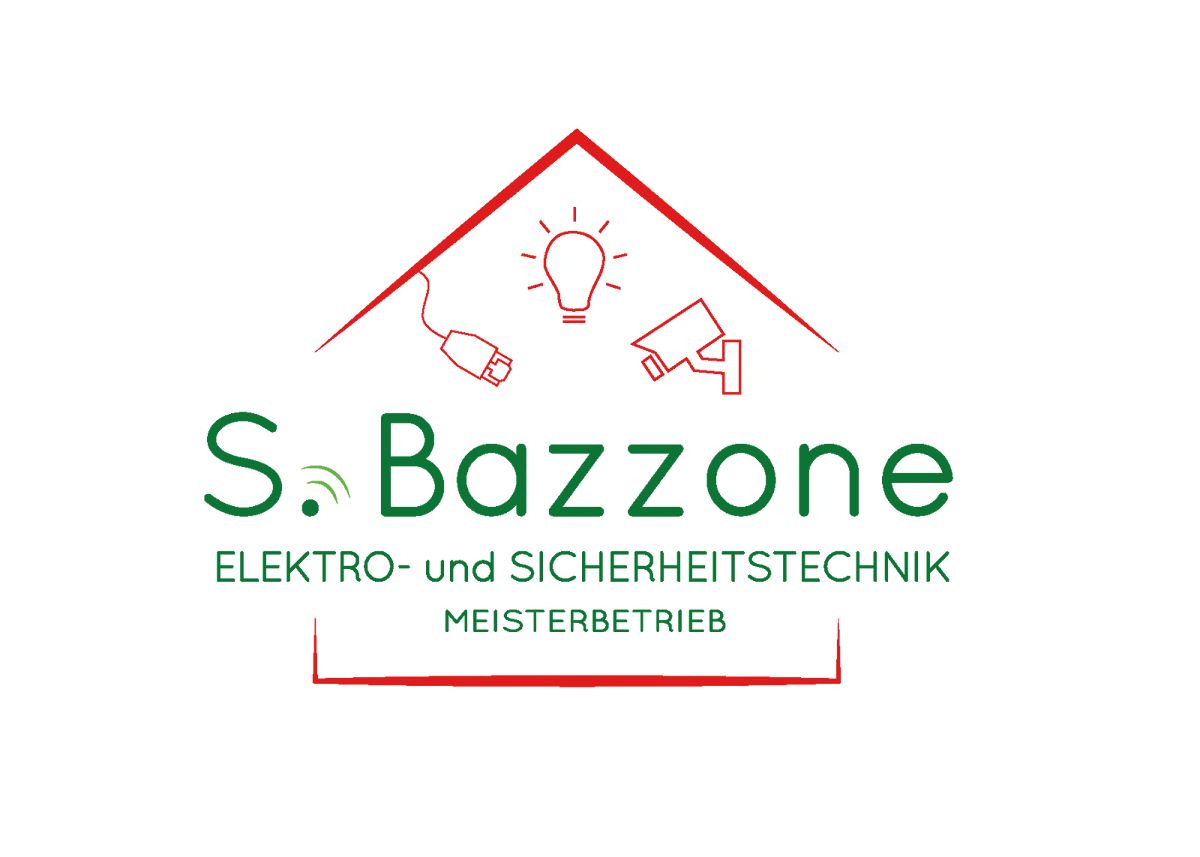 S.Bazzone Elektro- und Sicherheitstechnik GmbH, Elektriker in Hungen