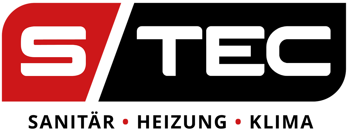 S-TEC GmbH, Sanitärinstallation in Rodgau – Foto 1 von 1