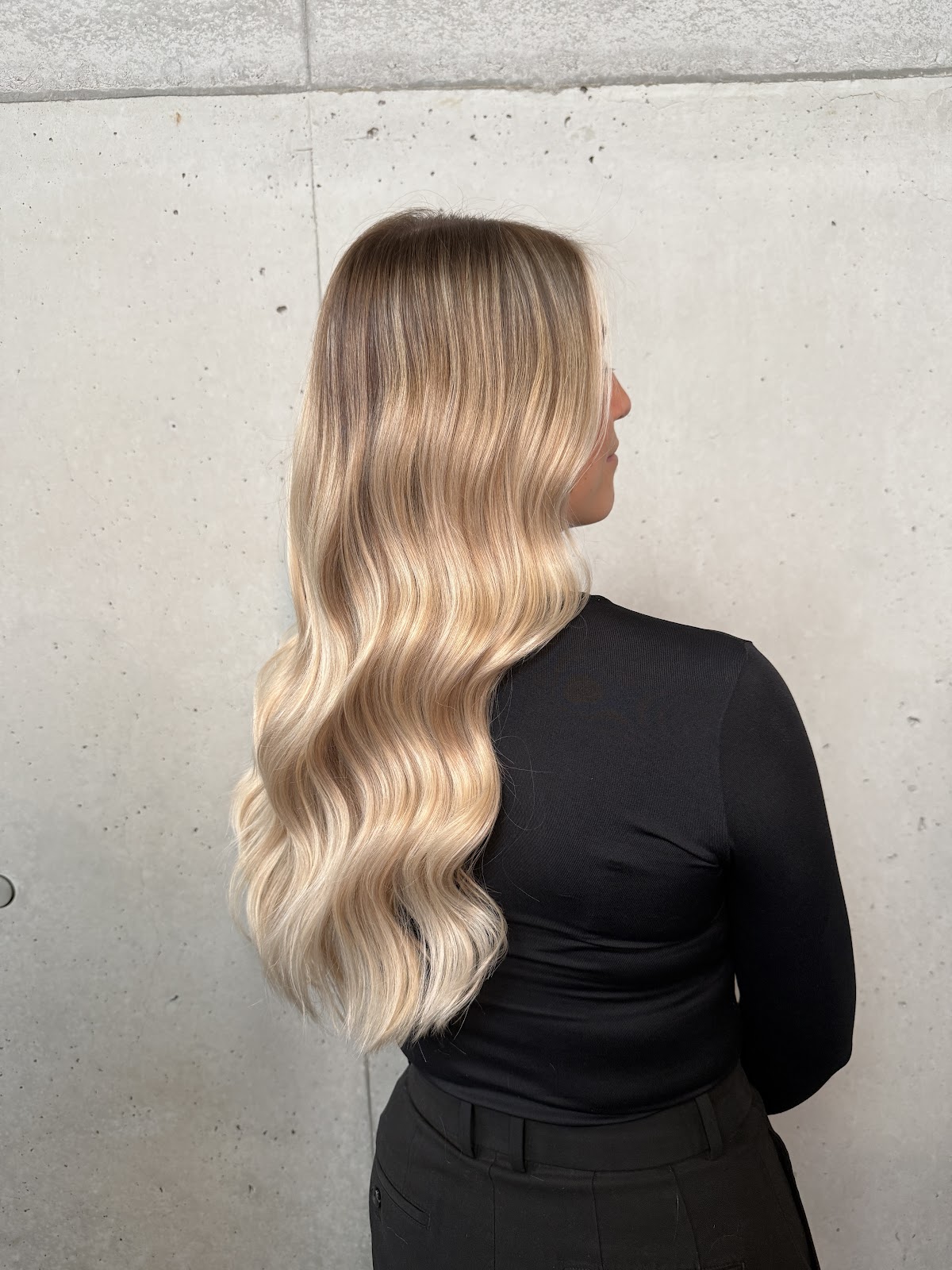 Salon Elfriede, Friseur in Bad Orb – Foto 1 von 1