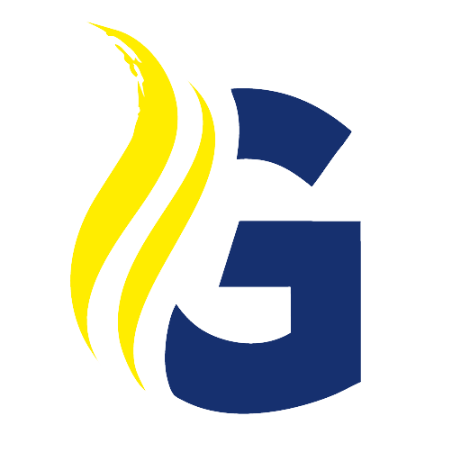 Sanitär Gruber GmbH in Frankfurt am Main