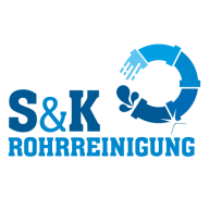 Sanitär‑Heizung Reinhart, Sanitärinstallation in Mörfelden-Walldorf