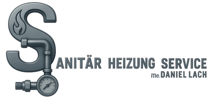 Sanitär Heizung Service me. Daniel Lach, Sanitärinstallation in Linsengericht