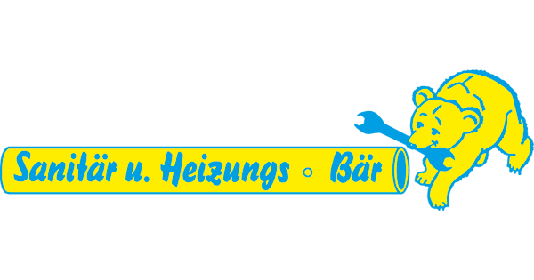 Sanitär & Heizungs Bär (Peter Bär) in Limburg an der Lahn