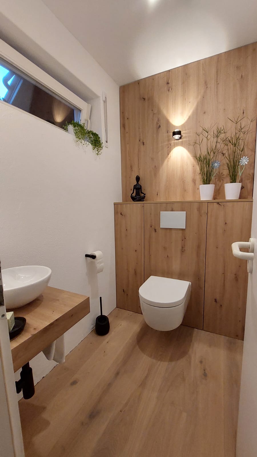 Sanitär- und Heizungstechnik - Meisterbetrieb Zadro, Sanitärinstallation in Rodgau – Foto 1 von 1