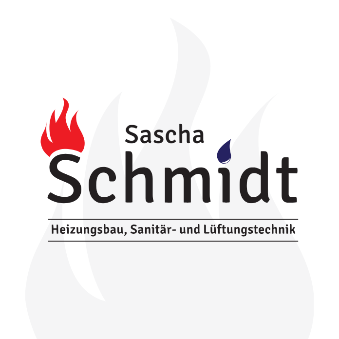 Sascha Schmidt Heizungsbau, Sanitär- und Lüftungstechnik, Sanitärinstallation in Schlüchtern