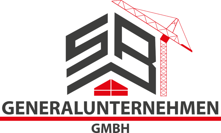 SB Generalunternehmer GmbH, Sanitärinstallation in Grünberg