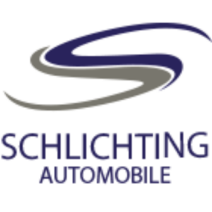 Schlichting Automobile GmbH, Autohaus in Schlüchtern