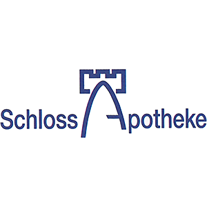 Schloss Apotheke, Apotheke in Heusenstamm – Foto 1 von 1